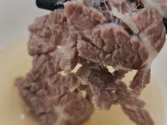 -州记·肠粉·牛肉火锅(福安店)