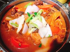 -春暖花开(西溪店)