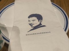 -文叔·湖北名小吃·小龙虾(华强北店)