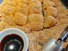 -寻宝记绍兴菜(鲁迅路店)