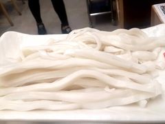 -为什么牛潮汕牛肉火锅(万胜广场店)