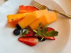 -新加坡乌节希尔顿酒店 (SG Clean)