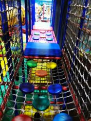 -爱丽丝奇幻乐园