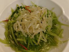 -同喜烤鸭店(光芒店)