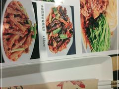 -赤宴·川菜(玉林店)