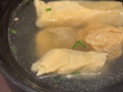 -德兴馆(山西南路店)