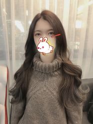 -AYO SALON