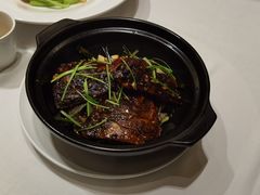 -海逸海鲜酒家(古北店)