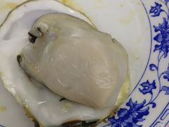-叶存利海鲜大馅饺子(东戴河止锚湾店)