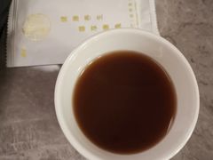 -康逸居·始于2002(海安店)