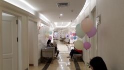 点击看大图 -伊丽莎白医疗美容