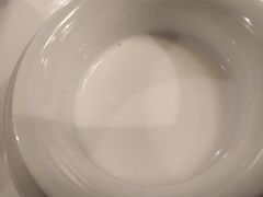 -桐爷小馆(广渠门店)