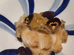 -無境·匠心日本料理(汉街店)