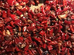 -小资太太餐厅(南岗区店)