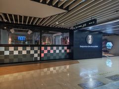 -魔赛卡丁车赛车汇(上海店)