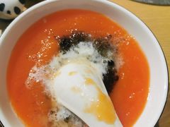 -竹鲜笙全竹宴(国色天香店)
