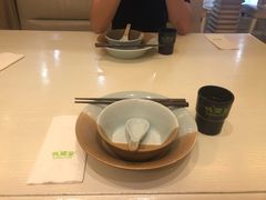 -外婆家(古墩印象城店)