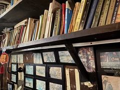 -大冰的小屋