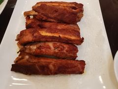 -金时代顺风大酒店(兰生大厦店)