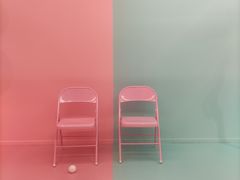 -金茂览秀城