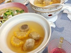 -上海科技馆(地铁站)