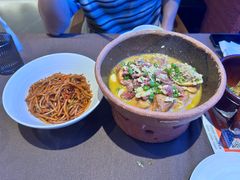 -老湘亲·品鉴湘菜(蔡塘爱琴海店)