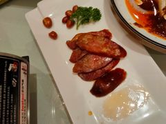 -渝信川菜(西单店)
