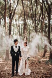 -薇光映画摄影美学馆