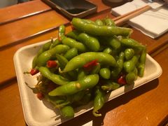 -下酒(华熙店)