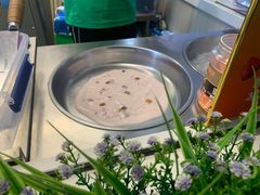 -第35届青岛国际啤酒节