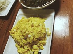 -老张烤羊(王哥庄店)