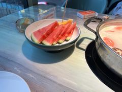 -阿杜打边炉(五江天街店)