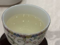 -聚福宝合苑食府(南头镇店)