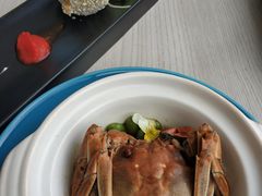 -上海外滩英迪格酒店