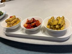 -熙楼(翠湖店)