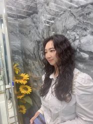 -5M HAIR SALON