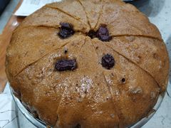 -新名仕(仙霞路店)