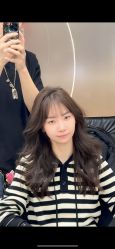 -5M HAIR SALON 旗舰店