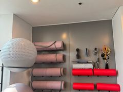 -成都天府丽都喜来登饭店