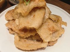 -鸽子窝(青塔店)