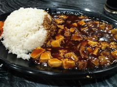 -老丰义(新市北路店)