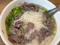 -立文冬·鲜活面(杭州太合商业中心店)