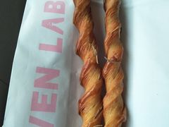 -司乎·日式鲜吐司(诸暨万风新天地店)