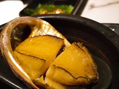 -JUKEBOX玖部音乐餐厅(华侨城店)