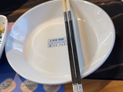 -大河宴·椒麻鱼火锅(北京路中和美食街店)