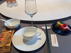 -观宴·品质赣菜(高新大道店)