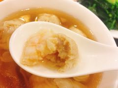 -丽的面家(多宝路店)