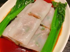 -五缘湾凯悦酒店·悦饗中餐厅