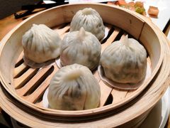 -六乃喜(北园大街)