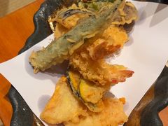 -月龍吟(朝龙汇店)